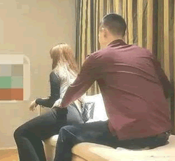 上海高端大圈VS上海高端工作室：服务范围与品质保障差异